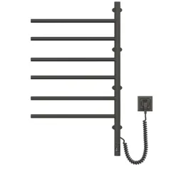 elektryczny-grzejnik-lazienkowy-navin-arabesque-sensor-480h800-czarnytimer