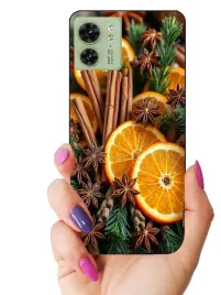 etui-case-do-motorola-edge-40-prezenty-gwiazdka