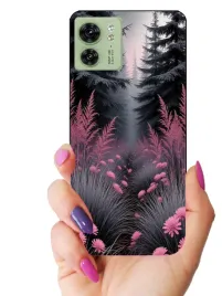 etui-case-do-motorola-edge-40-plaze-slonce-morza