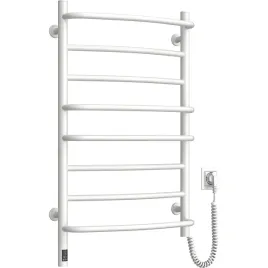 elektryczny-grzejnik-lazienkowy-navin-omega-sensor-530h800-prawa-bialy