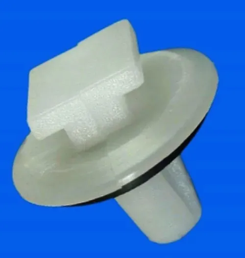romix-oslona-slupka-rom-c70171-producent-czesci-romix