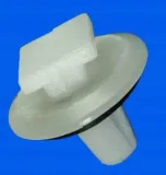 romix-oslona-slupka-rom-c70171-producent-czesci-romix