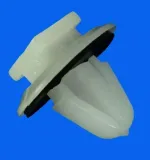 romix-oslona-slupka-rom-c70171-typ-samochodu-4x4-suv-samochody-dostawcze-samochody-osobowe