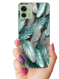 etui-case-do-motorola-edge-40-piora-rozne-wzorki