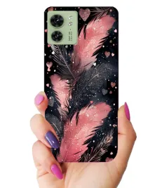 etui-case-do-motorola-edge-40-piora-rozne-wzorki