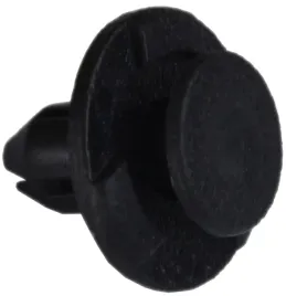 romix-nadkole-plastikowe-rom-c70167