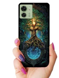 etui-case-do-motorola-edge-40-os-czasu-lapacze-snow