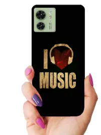 etui-case-do-motorola-edge-40-muzyka-kokardy-nuty