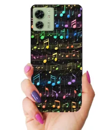 etui-case-do-motorola-edge-40-muzyka-kokardy-nuty