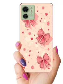 etui-case-do-motorola-edge-40-muzyka-kokardy-nuty