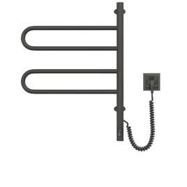 elektryczny-grzejnik-lazienkowy-navin-fouette-sensor-480h600-timer