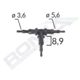 romix-spinka-tapicerska-rom-c60656-typ-silnika-benzyna-diesel
