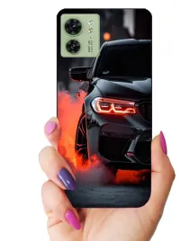 etui-case-do-motorola-edge-40-motory-auta-wyscigi
