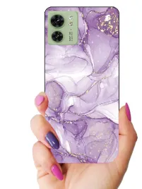etui-case-do-motorola-edge-40-marmurki-wzorki-rozne