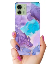 etui-case-do-motorola-edge-40-marmurki-wzorki-rozne