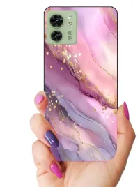 etui-case-do-motorola-edge-40-marmurki-wzorki-rozne