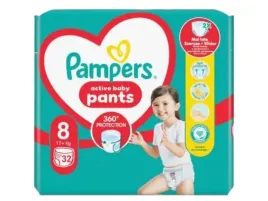 pieluchomajtki-pampers-rozmiar-8-32-szt
