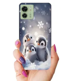 etui-case-do-motorola-edge-40-liski-pandy-slodziaki