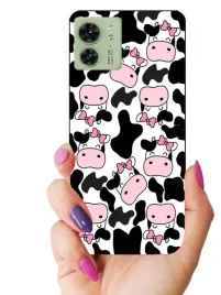 etui-case-do-motorola-edge-40-liski-pandy-slodziaki