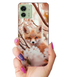 etui-case-do-motorola-edge-40-liski-pandy-slodziaki