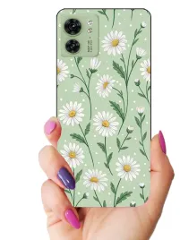 etui-case-do-motorola-edge-40-kwiaty-polne-maki