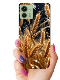 etui-case-do-motorola-edge-40-kwiaty-polne-maki