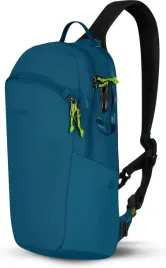 plecak-antykradziezowy-na-jedno-ramie-pacsafe-eco-12l-niebieski