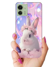 etui-case-do-motorola-edge-40-kroliki-kroliczki