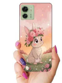 etui-case-do-motorola-edge-40-kroliki-kroliczki