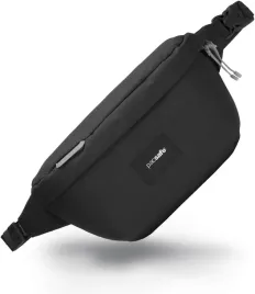 saszetka-biodrowa-pacsafe-go-anti-theft-sling-pack-jet-black