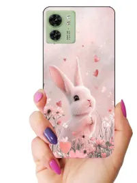 etui-case-do-motorola-edge-40-kroliki-kroliczki