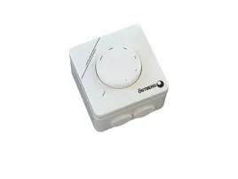 regulator-ostberg-vrs-u-10