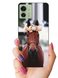 etui-case-do-motorola-edge-40-konie-kucyki-pony