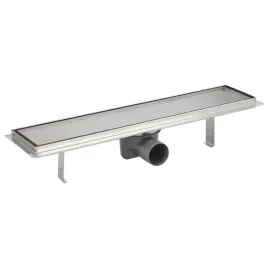 odplyw-spust-przysznicowy-liniowy-530x140-mm-stal-nierdzewna