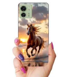 etui-case-do-motorola-edge-40-konie-kucyki-pony