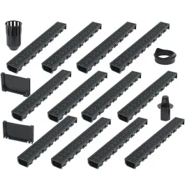 kanaly-odplywowe-12-szt-plastik-12-m