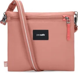 listonoszka-antykradziezowa-pacsafe-go-rose