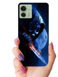 etui-case-do-motorola-edge-40-horror-straszne-klauny