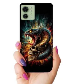 etui-case-do-motorola-edge-40-horror-straszne-klauny