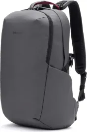 plecak-antykradziezowy-pacsafe-vibe-25l-slate
