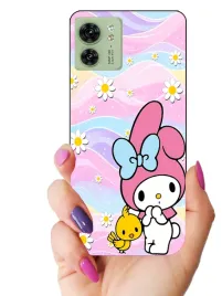 etui-case-do-motorola-edge-40-hello-kitty-kuromi