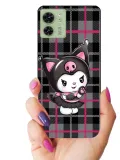 etui-case-do-motorola-edge-40-hello-kitty-kuromi-funkcje-antyposlizgowa-struktura-pochlanianie-wstrzasow
