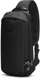 plecak-antykradziezowy-na-jedno-ramie-pacsafe-vibe-325-10l-black