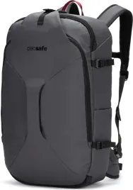 plecak-turystyczny-antykradziezowy-pacsafe-venturesafe-exp45-travel-45l-sla