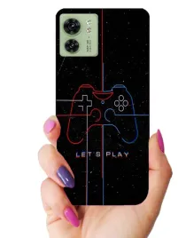 etui-case-do-motorola-edge-40-gry-pady-joye-ps