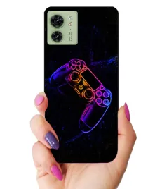 etui-case-do-motorola-edge-40-gry-pady-joye-ps