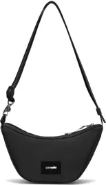 torebka-antykradziezowa-pacsafe-go-lunar-25l-jet-black