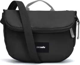 torebka-antykradziezowa-rozkladana-pacsafe-go-5l-jet-black