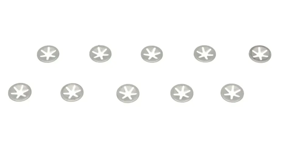 romix-spinka-tapicerska-rom-c60761-stan-nowy