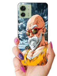 etui-case-do-motorola-edge-40-dragonball-goku-anime